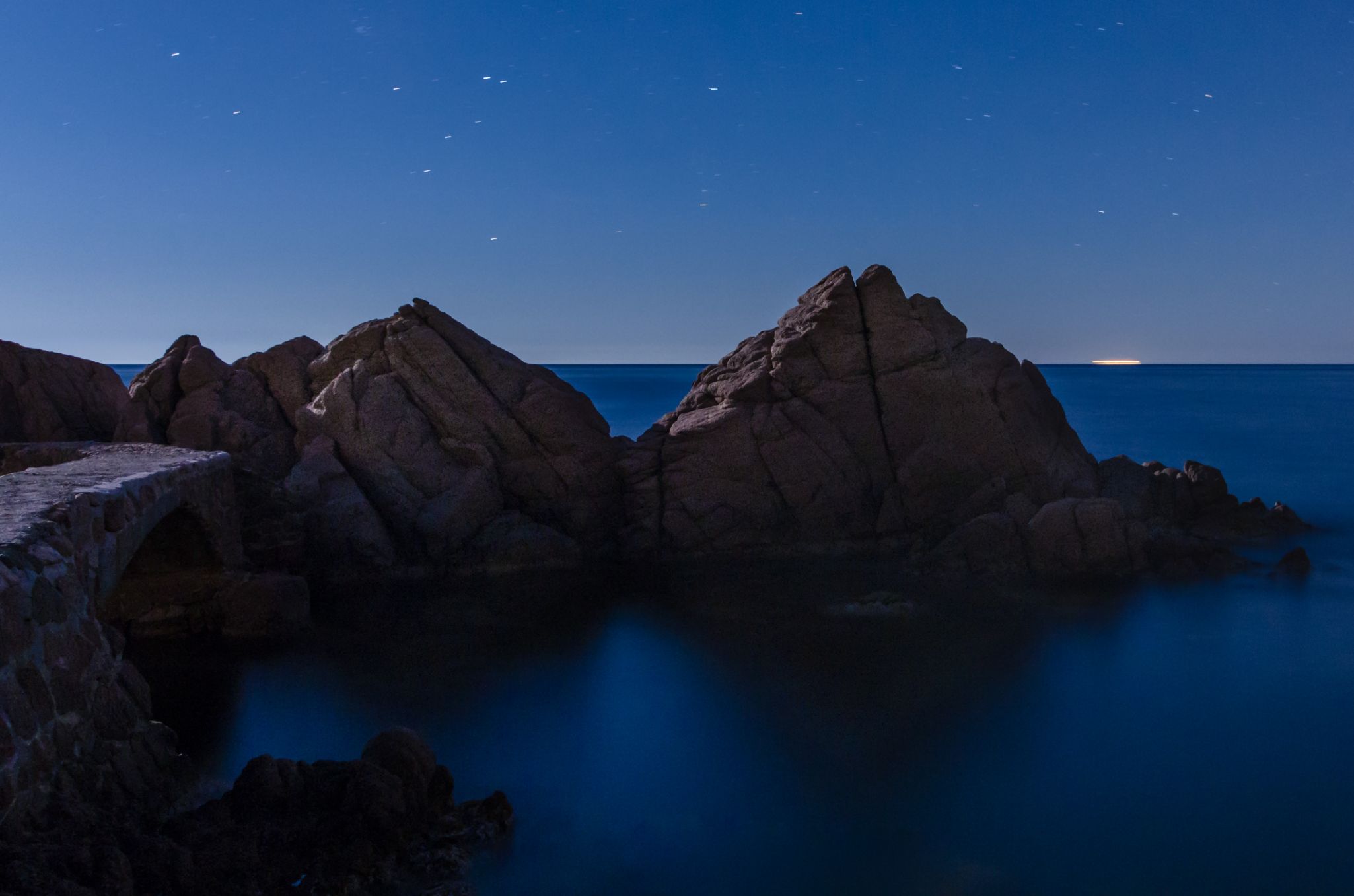 Cala Canyent 150606 9050